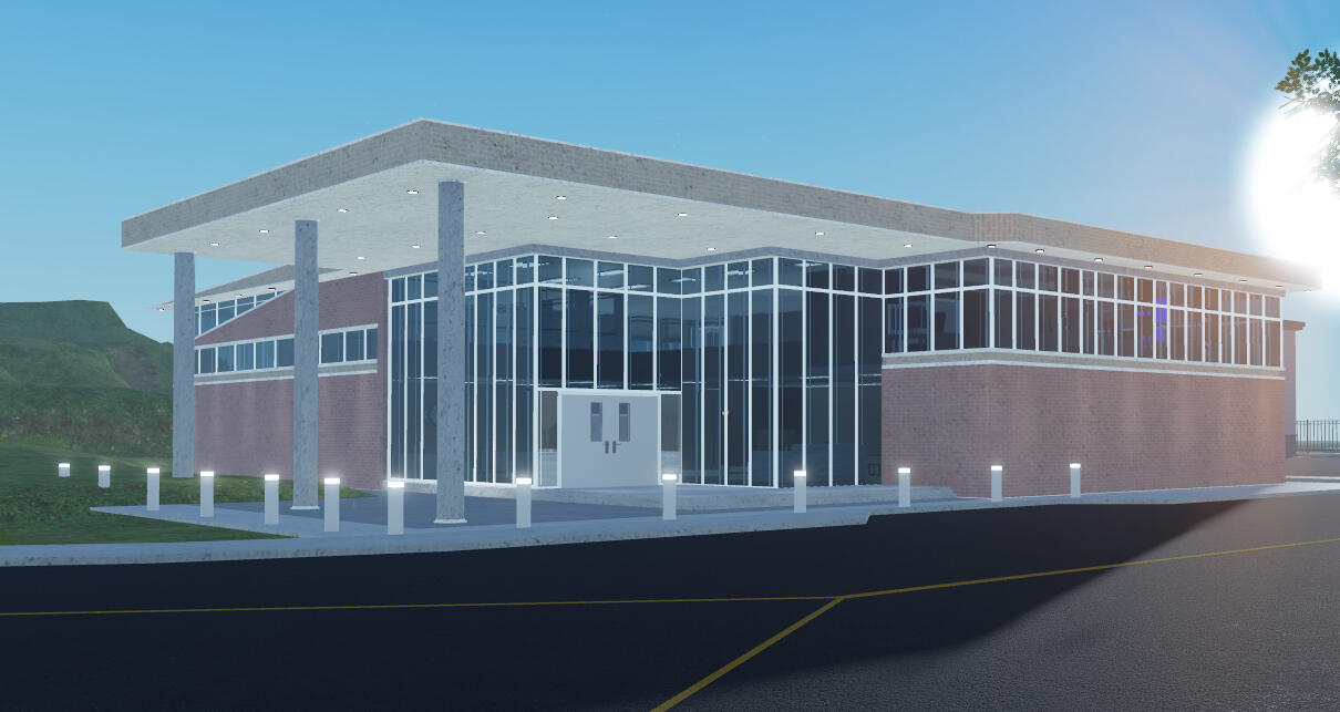 NYPD 300K GROUP MEMBERS